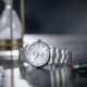 TITONI 50 29 23743 S-581
