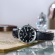 TITONI 41mm 83188-S-ST-577