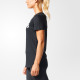 adidas originals Special Linear T