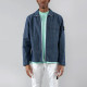 STONE ISLAND Logo