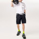 FILA FUSION T