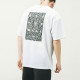 Vans x DAHAHM T