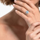 Swarovski Sunshine