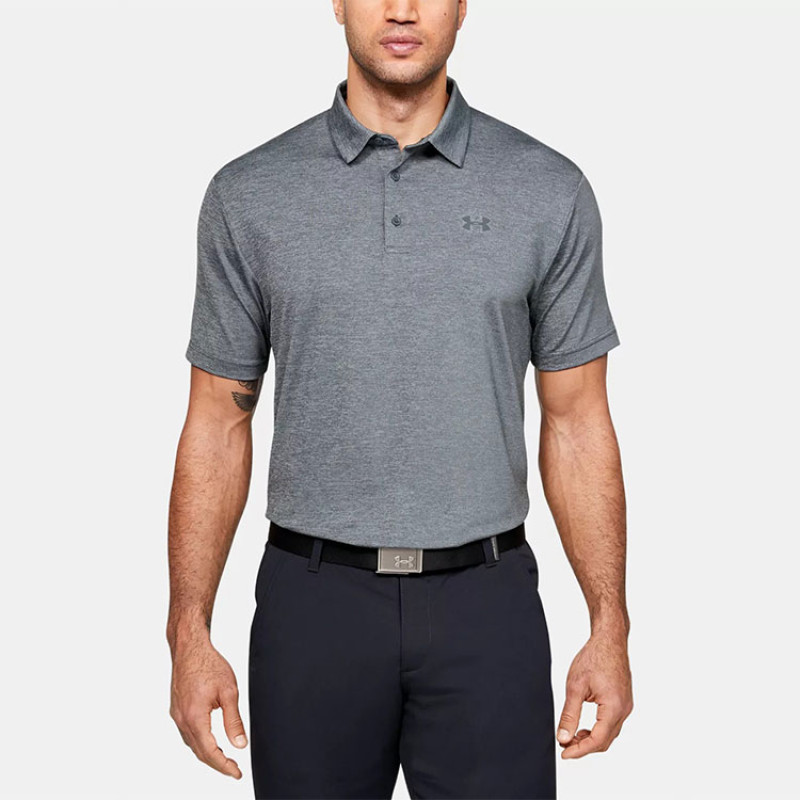 Under Armour Playoff Polo