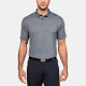 Under Armour Playoff Polo