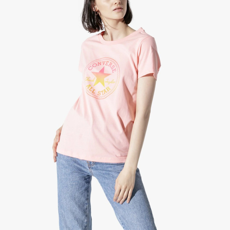 Converse T