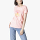 Converse T