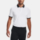 Under Armour Curry Vanish Polo