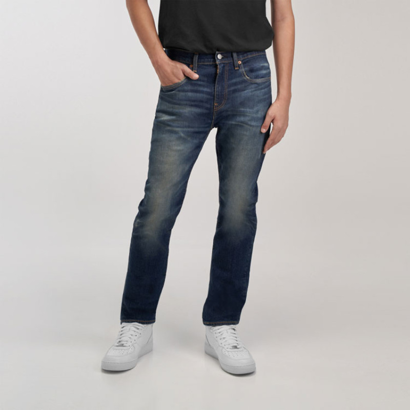 levis
