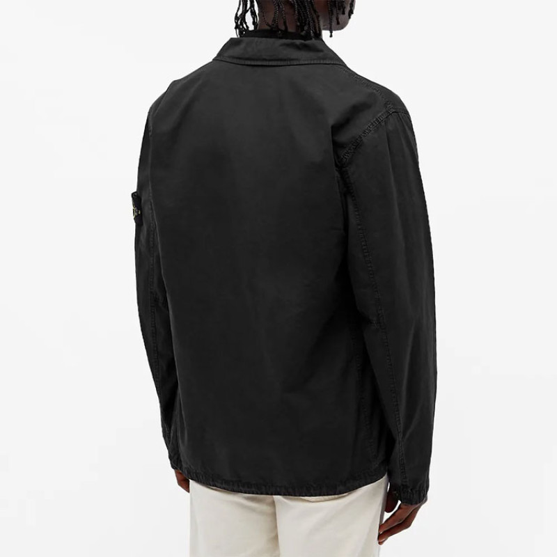 STONE ISLAND