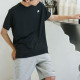 New Balance LogoT