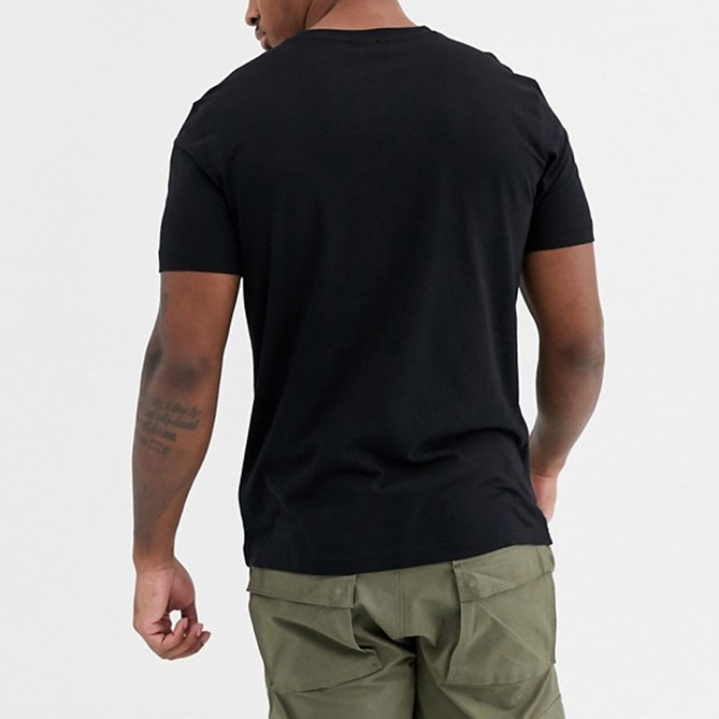 HUGO BOSS LogoT