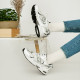 New Balance NB 530 D