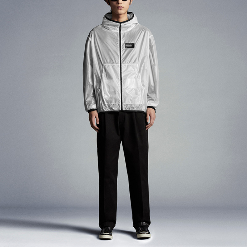 Moncler SS21