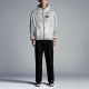 Moncler SS21