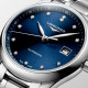 LONGINES 29mm L2.257.4.97.6