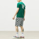 Vans T