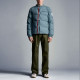 Moncler SS21 Logo