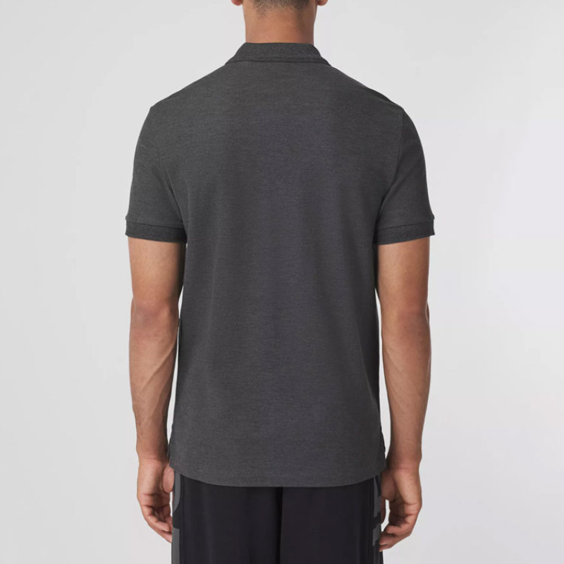 Burberry Polo