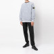 STONE ISLAND Logo