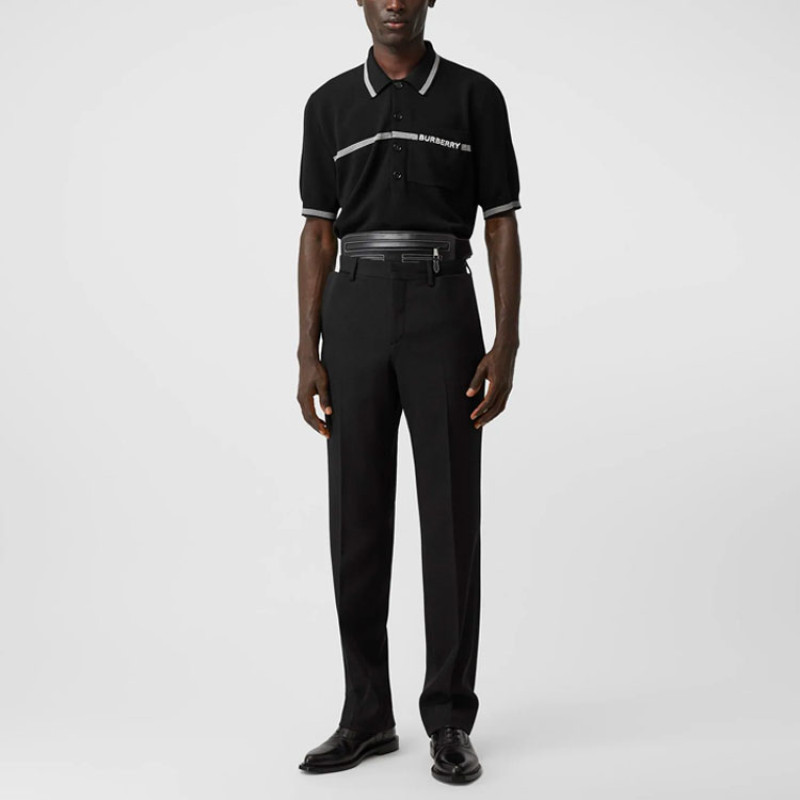 Burberry Polo