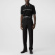 Burberry Polo