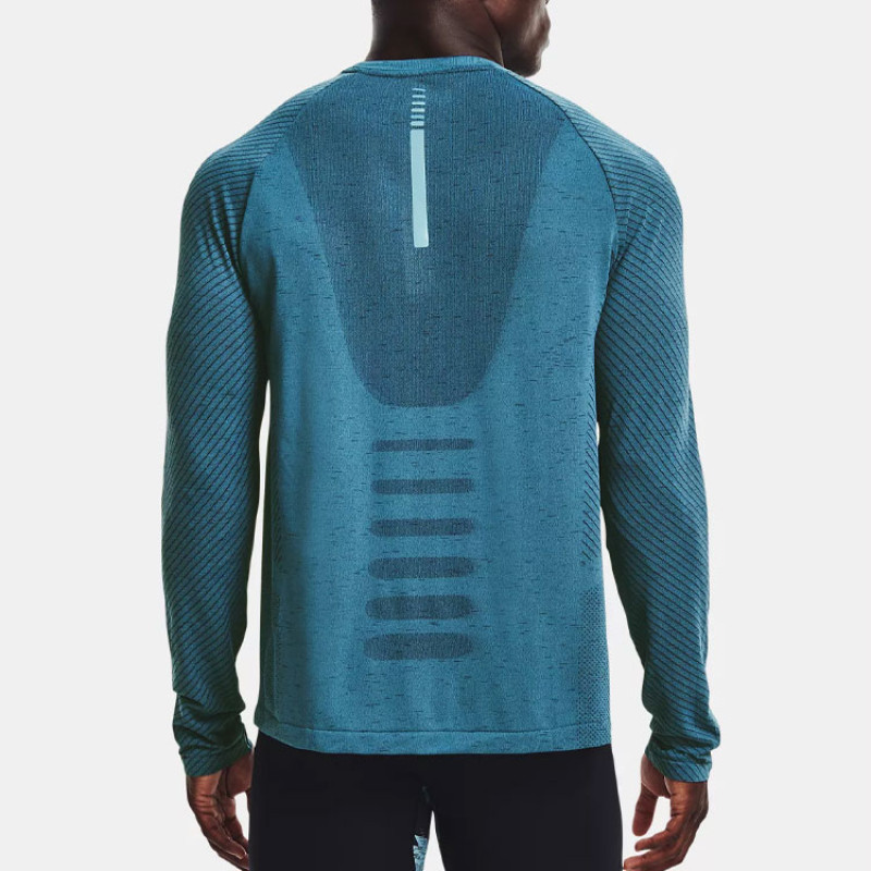 Under Armour T