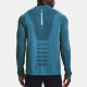 Under Armour T