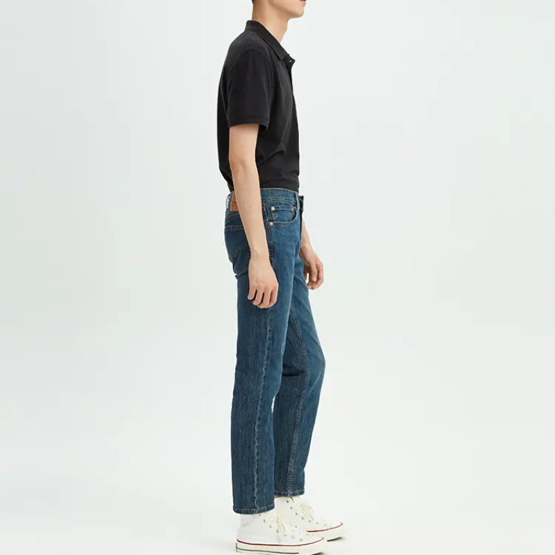 Levis