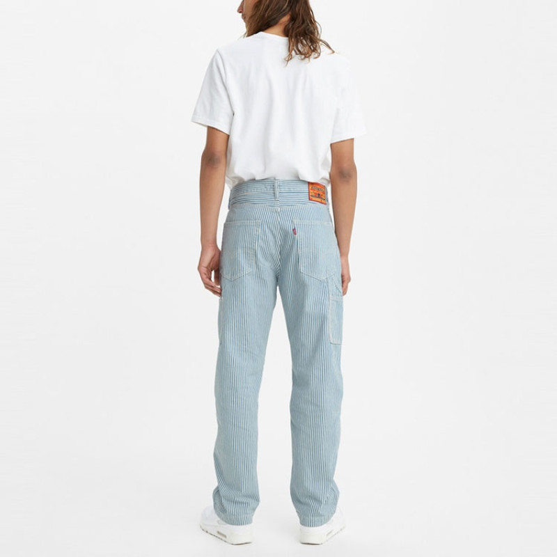 levis