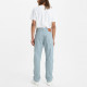 levis