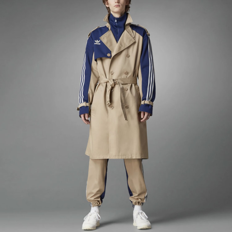 adidas originals