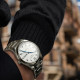 LONGINES 38.5mm L2.755.4.78.6