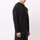 EMPORIO ARMANI FW21 Logo