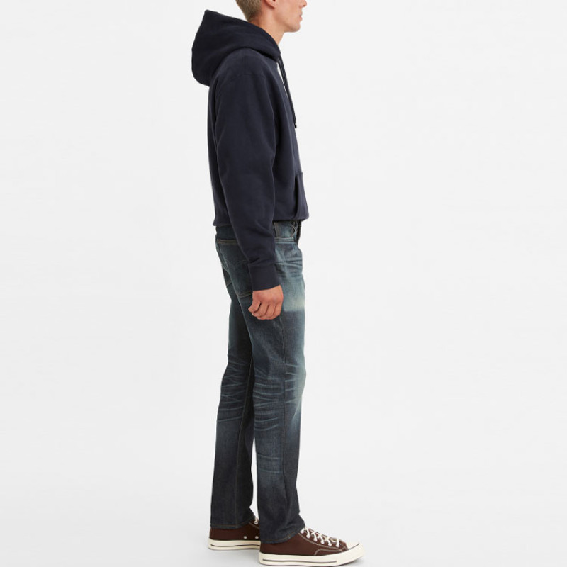 levis