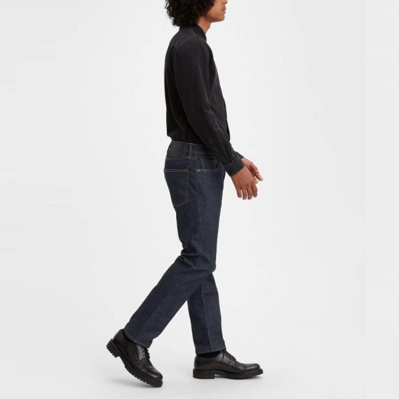 levis