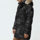 Canada Goose FW21 emory