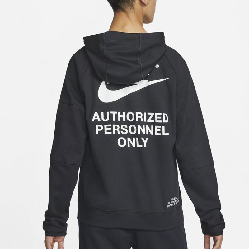 Nike logo