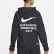 Nike logo