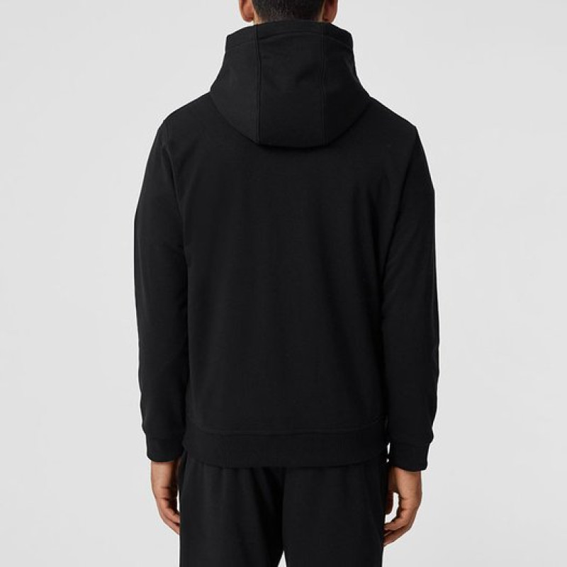 Burberry SS22