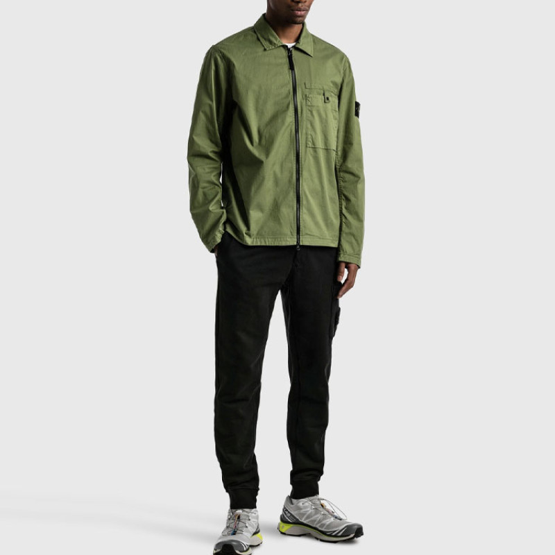 STONE ISLAND FW22