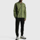 STONE ISLAND FW22