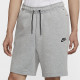 Nike Sportswear Tech Fleece