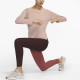 Nike Dri-FIT One LuxeT