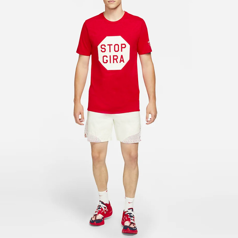 Nike X Gyakusou