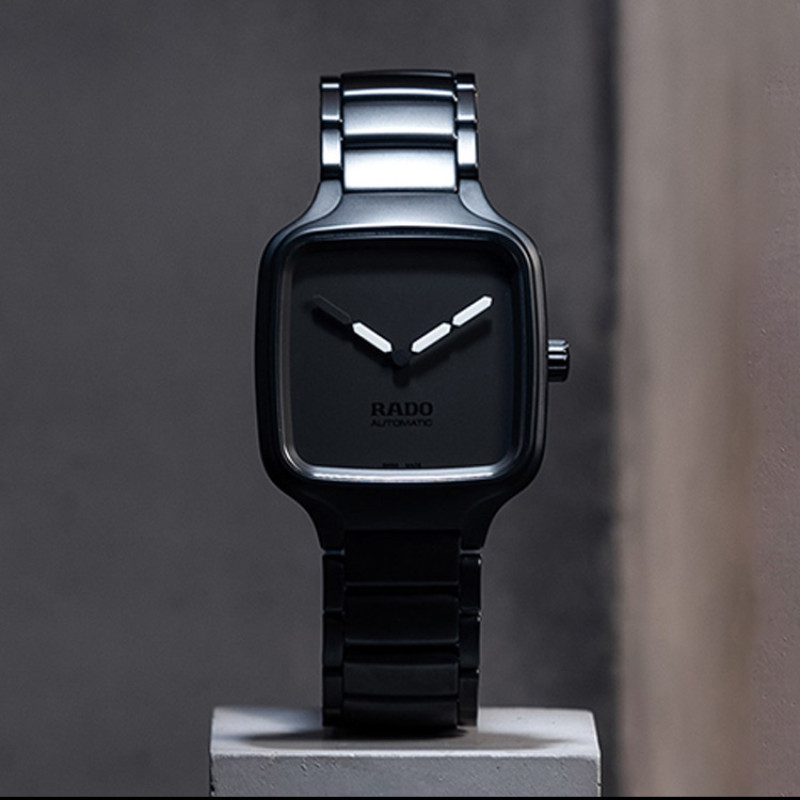 RADO 50 38mm R27075152