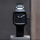 RADO 50 38mm R27075152