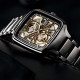 RADO 38mm 38*38mm R27086162