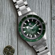 RADO 42mm R32105313