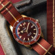 RADO 300m 42mm R32504407